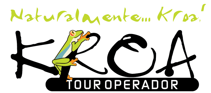 Logokroa
